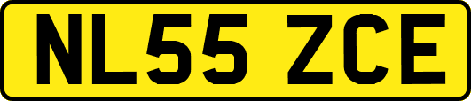 NL55ZCE