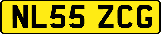NL55ZCG