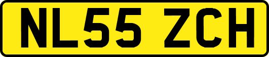 NL55ZCH