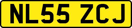 NL55ZCJ