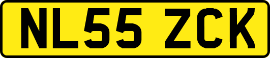 NL55ZCK