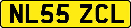 NL55ZCL