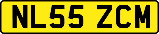 NL55ZCM