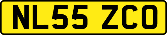 NL55ZCO
