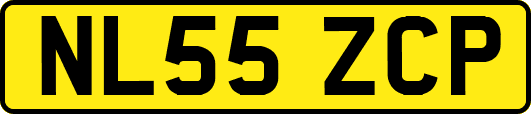 NL55ZCP