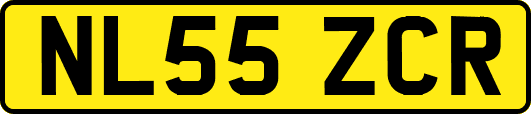 NL55ZCR