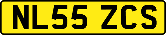 NL55ZCS