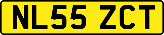 NL55ZCT