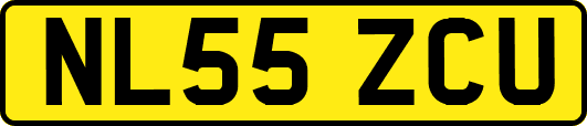 NL55ZCU