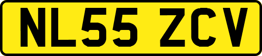 NL55ZCV