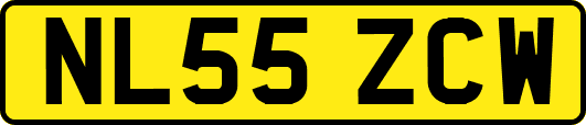 NL55ZCW