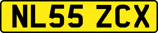 NL55ZCX