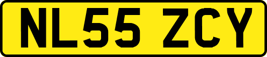NL55ZCY