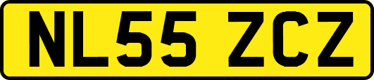 NL55ZCZ