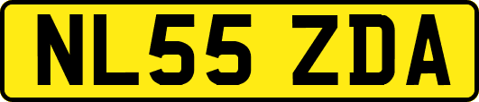 NL55ZDA