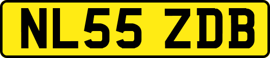 NL55ZDB