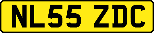 NL55ZDC