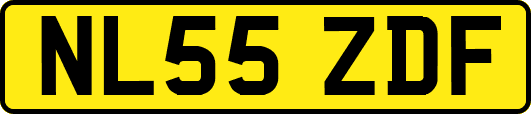NL55ZDF