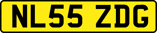 NL55ZDG