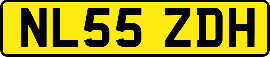 NL55ZDH