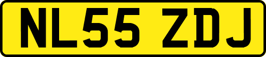 NL55ZDJ