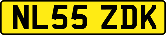 NL55ZDK