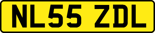 NL55ZDL