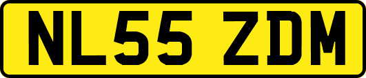NL55ZDM