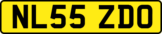 NL55ZDO