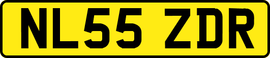 NL55ZDR