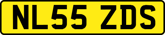 NL55ZDS