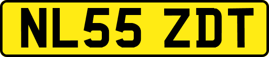 NL55ZDT
