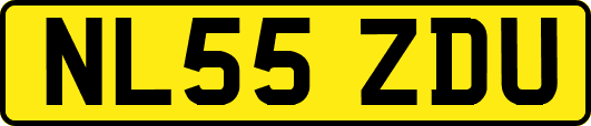NL55ZDU