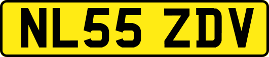 NL55ZDV