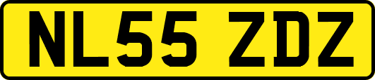NL55ZDZ