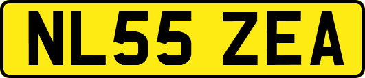 NL55ZEA