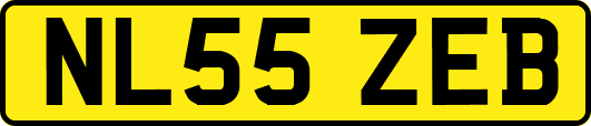 NL55ZEB