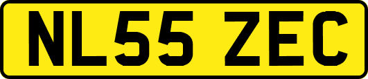 NL55ZEC