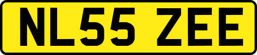 NL55ZEE