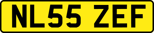 NL55ZEF