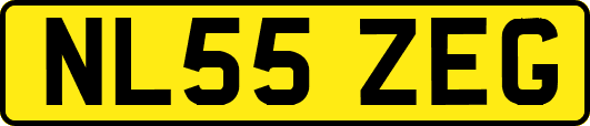 NL55ZEG