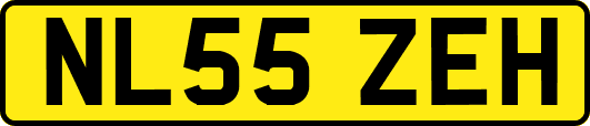 NL55ZEH