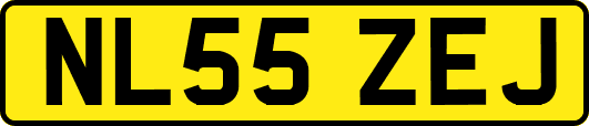 NL55ZEJ