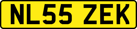 NL55ZEK