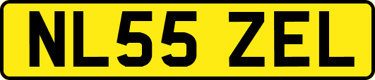 NL55ZEL
