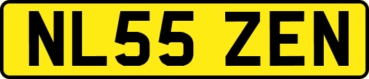 NL55ZEN