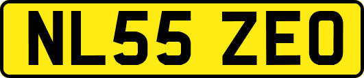 NL55ZEO