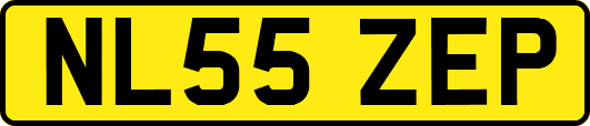 NL55ZEP