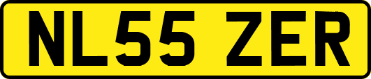 NL55ZER