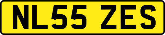 NL55ZES